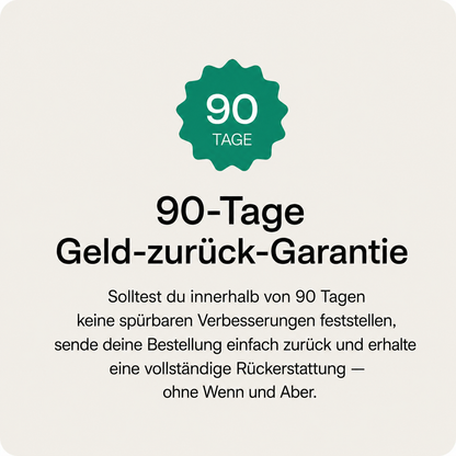 MODRIGA Oregano- & Schwarzkümmelöl – Gegen Nagelpilz