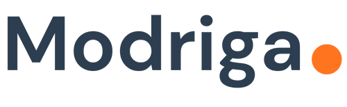Modriga